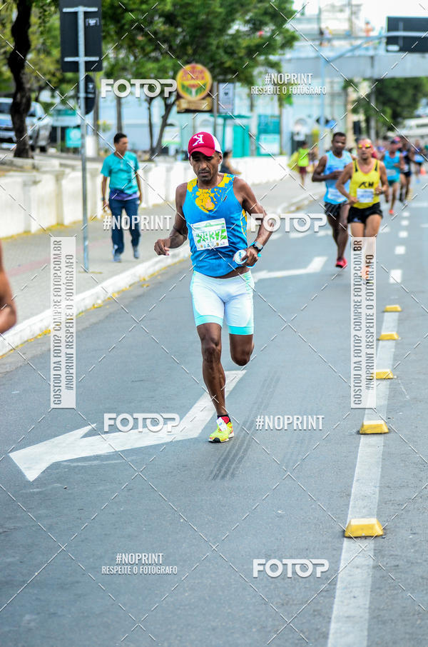 Buy your photos of the event21 km Terra da Luz on Fotop