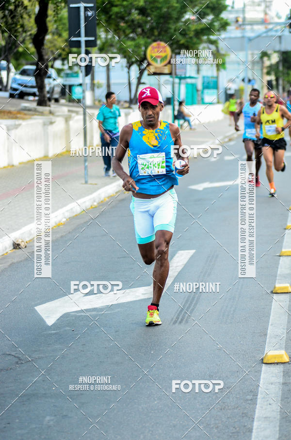 Buy your photos of the event21 km Terra da Luz on Fotop