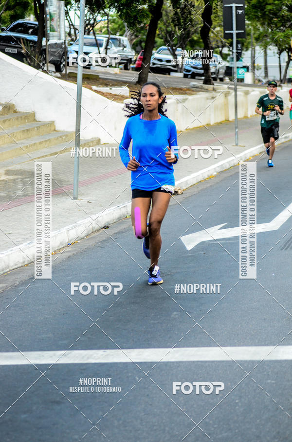 Buy your photos of the event21 km Terra da Luz on Fotop