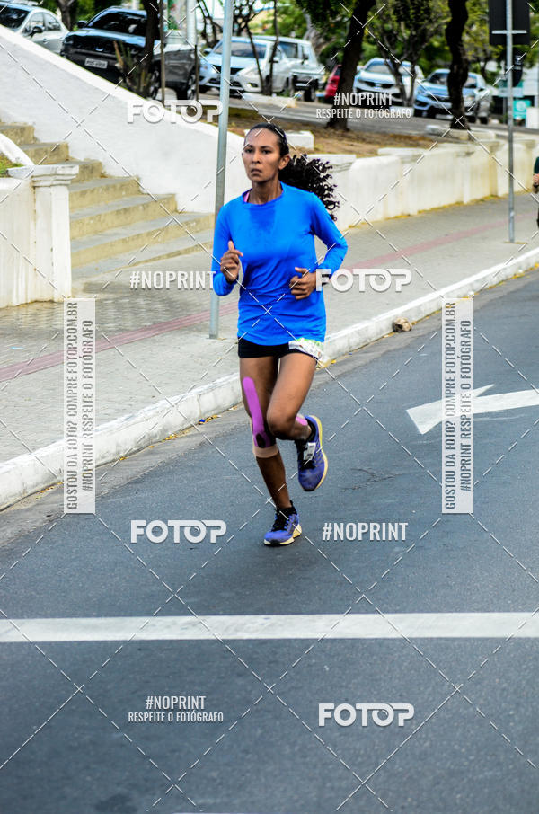 Buy your photos of the event21 km Terra da Luz on Fotop