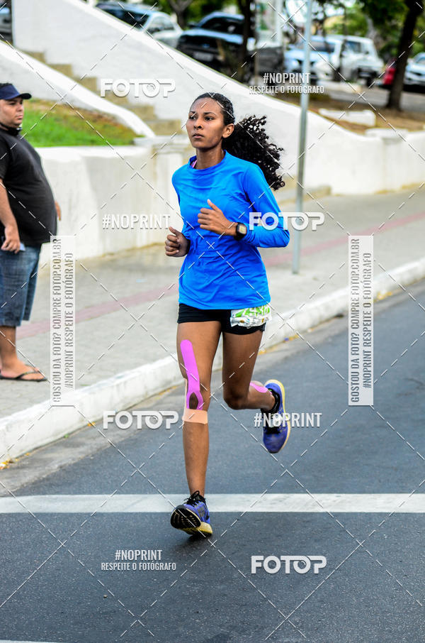Buy your photos of the event21 km Terra da Luz on Fotop