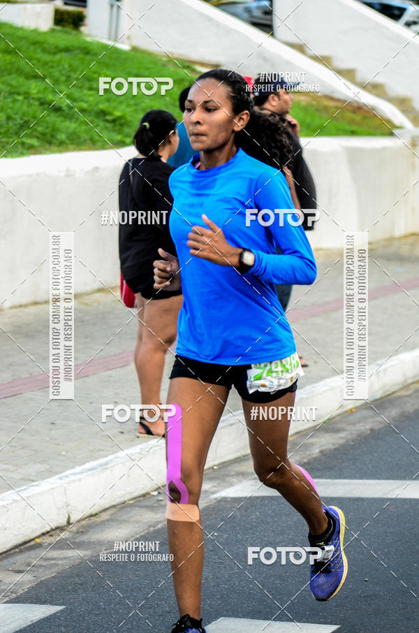 Buy your photos of the event21 km Terra da Luz on Fotop