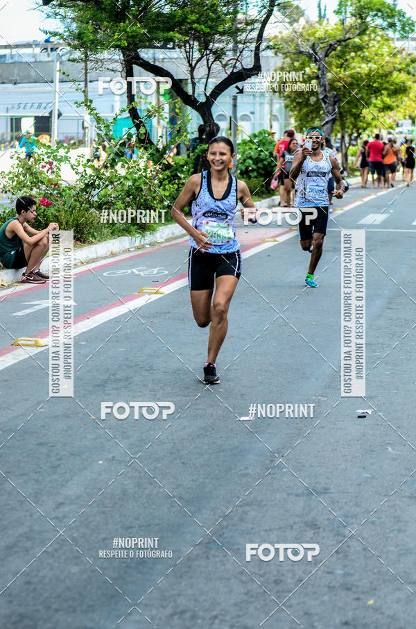 Buy your photos of the event21 km Terra da Luz on Fotop