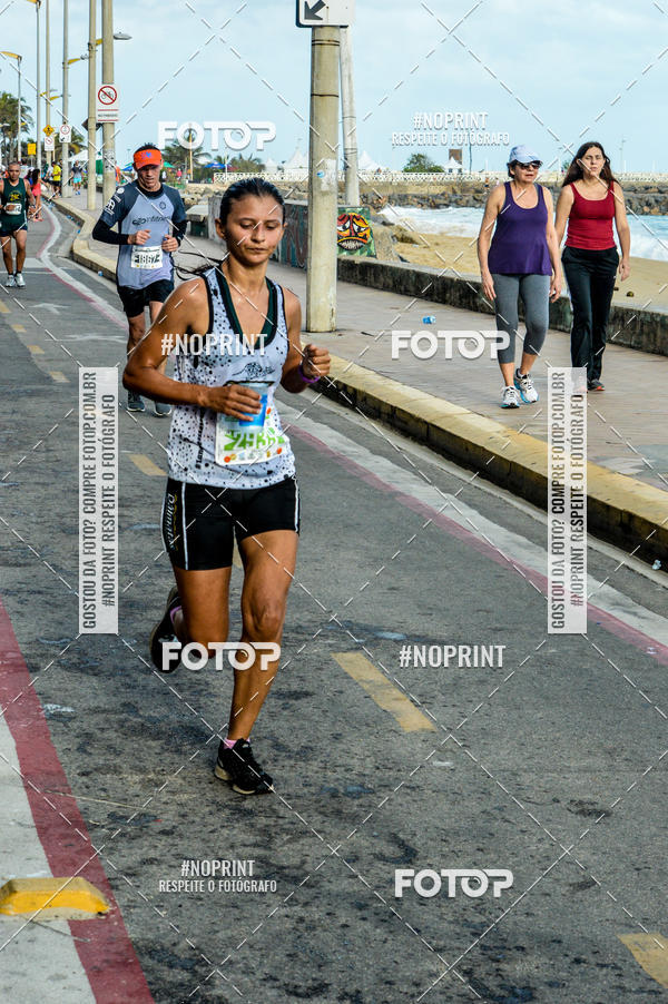 Buy your photos of the event21 km Terra da Luz on Fotop