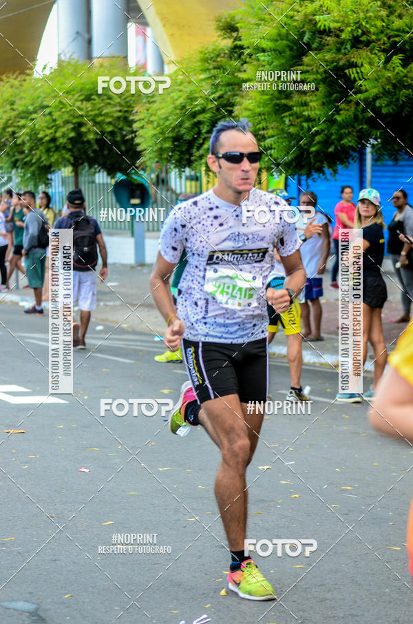 Buy your photos of the event21 km Terra da Luz on Fotop
