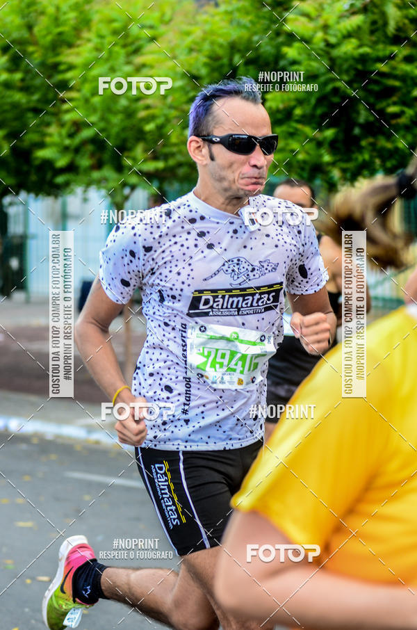 Buy your photos of the event21 km Terra da Luz on Fotop