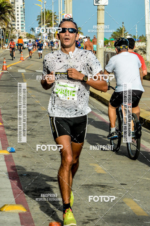 Buy your photos of the event21 km Terra da Luz on Fotop
