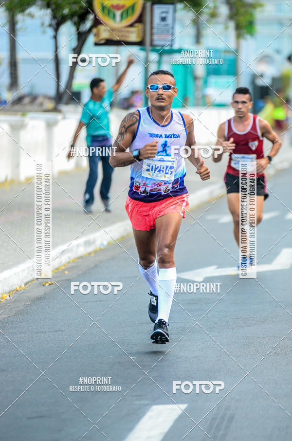 Buy your photos of the event21 km Terra da Luz on Fotop