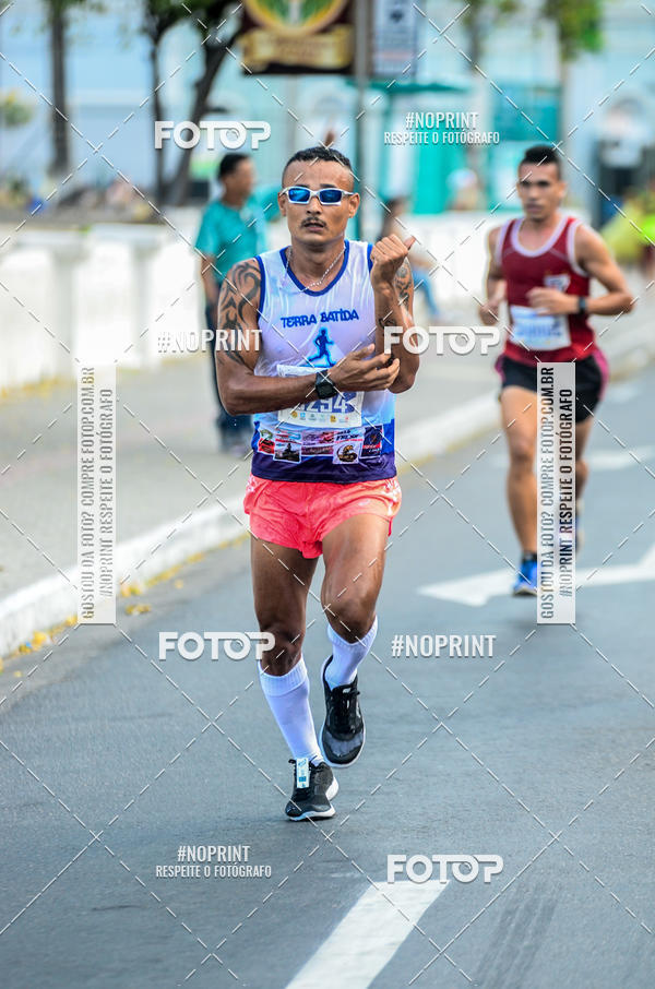 Buy your photos of the event21 km Terra da Luz on Fotop