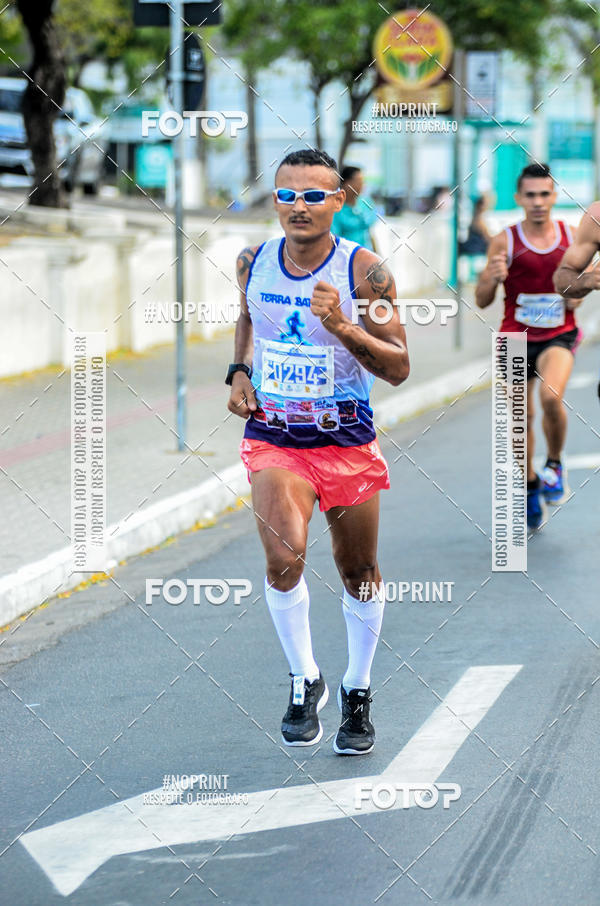 Buy your photos of the event21 km Terra da Luz on Fotop