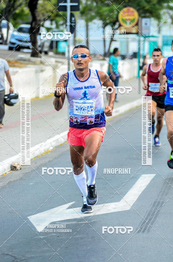 Buy your photos of the event21 km Terra da Luz on Fotop