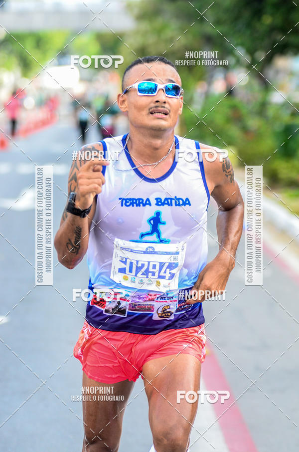 Buy your photos of the event21 km Terra da Luz on Fotop