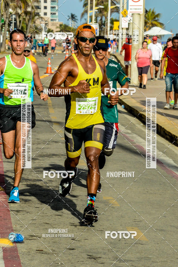 Buy your photos of the event21 km Terra da Luz on Fotop
