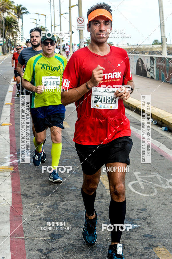 Buy your photos of the event21 km Terra da Luz on Fotop