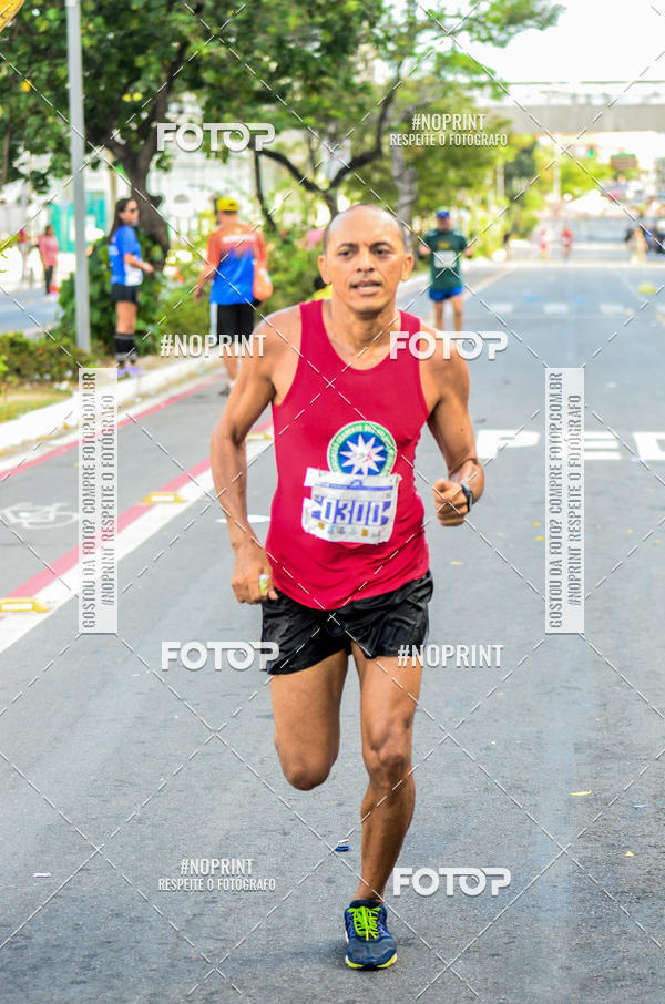 Buy your photos of the event21 km Terra da Luz on Fotop