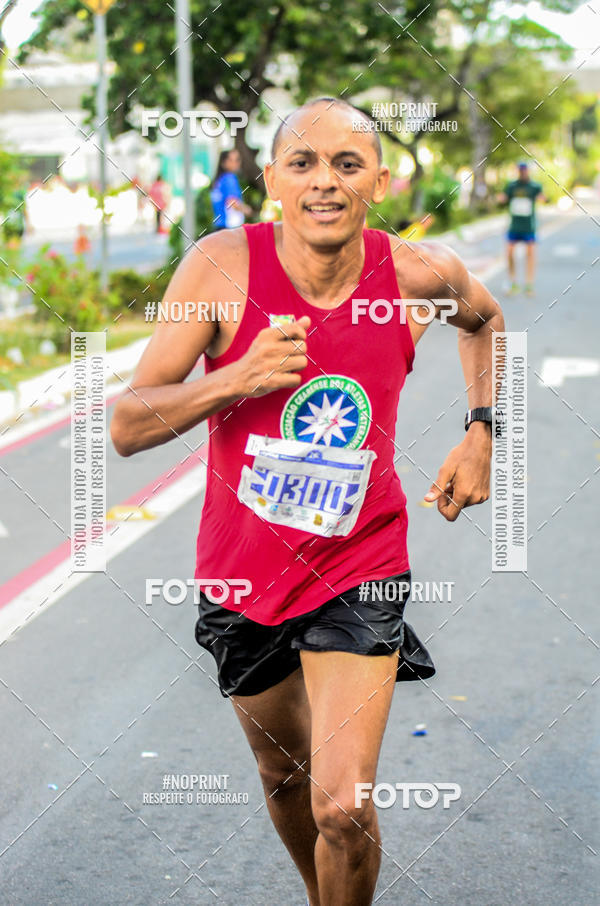 Buy your photos of the event21 km Terra da Luz on Fotop