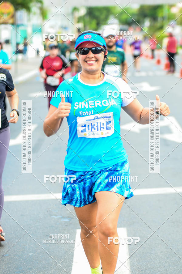 Buy your photos of the event21 km Terra da Luz on Fotop