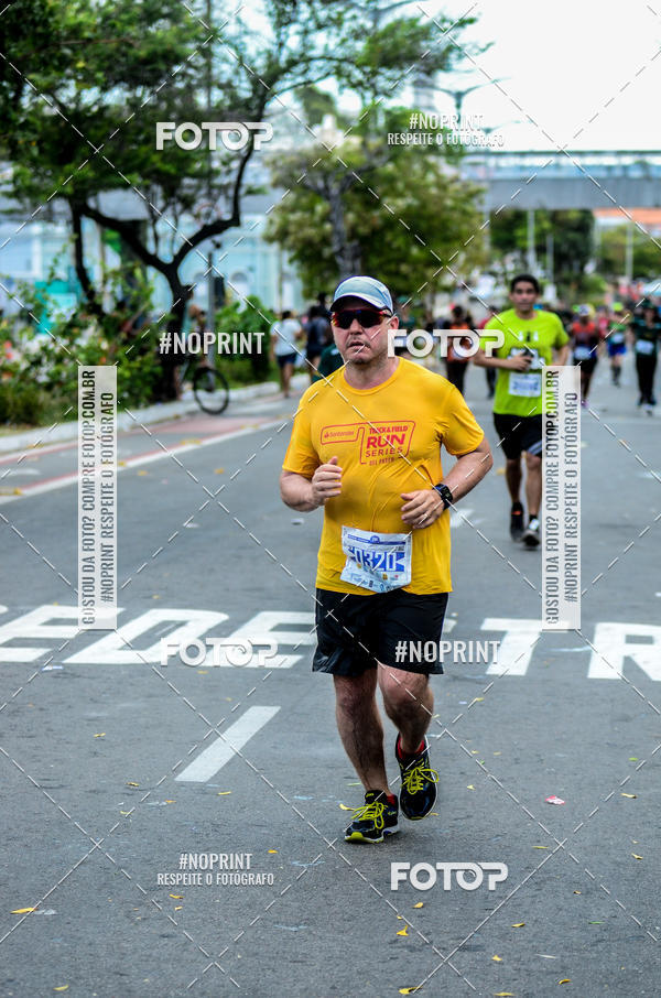 Buy your photos of the event21 km Terra da Luz on Fotop