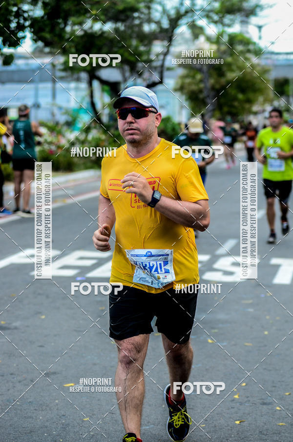 Buy your photos of the event21 km Terra da Luz on Fotop