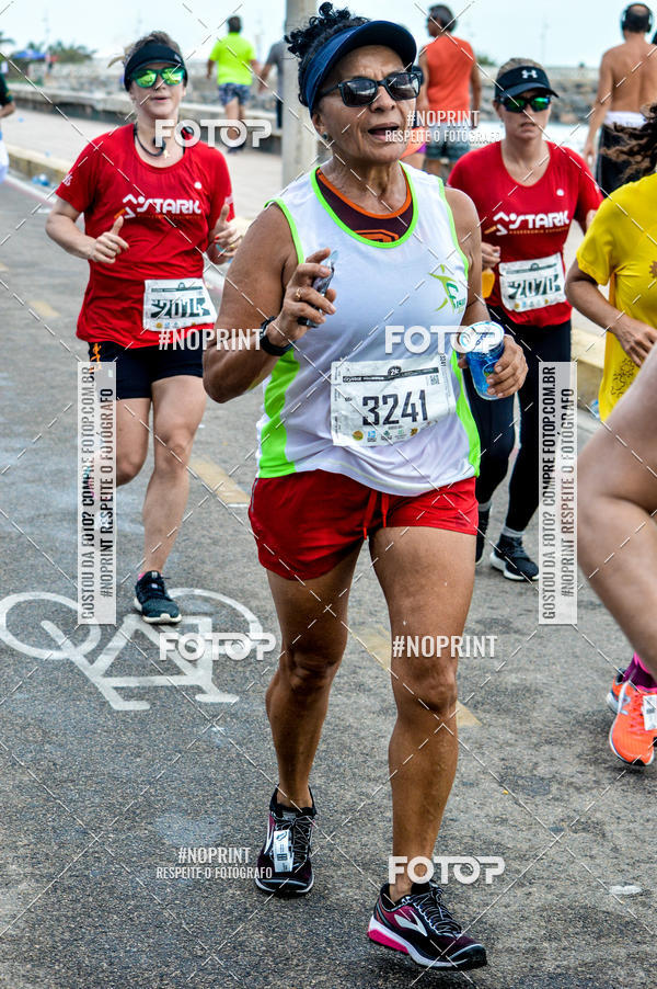 Buy your photos of the event21 km Terra da Luz on Fotop