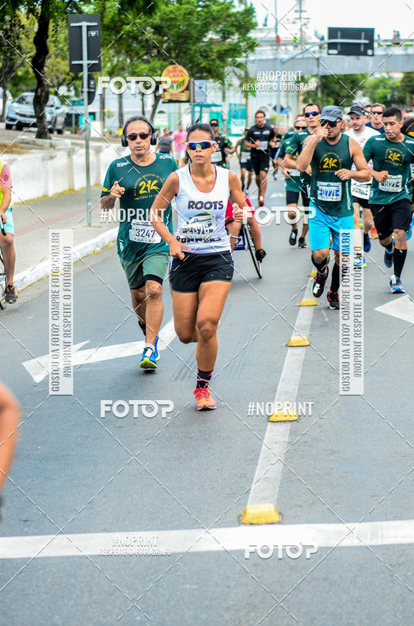 Buy your photos of the event21 km Terra da Luz on Fotop