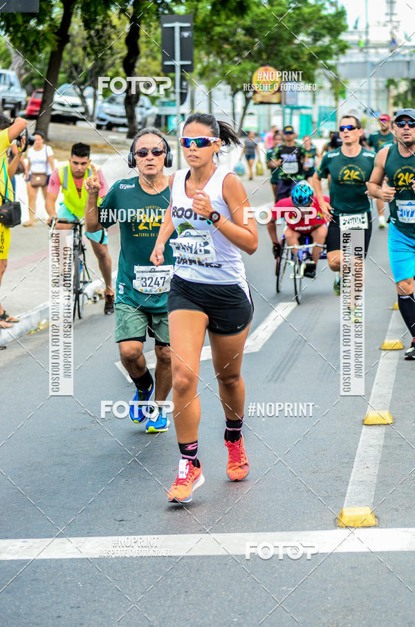 Buy your photos of the event21 km Terra da Luz on Fotop
