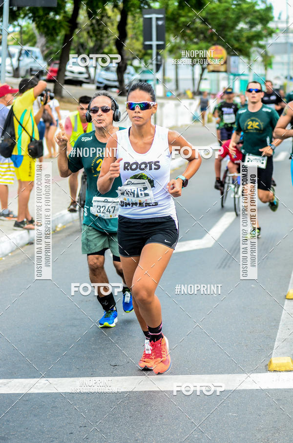Buy your photos of the event21 km Terra da Luz on Fotop