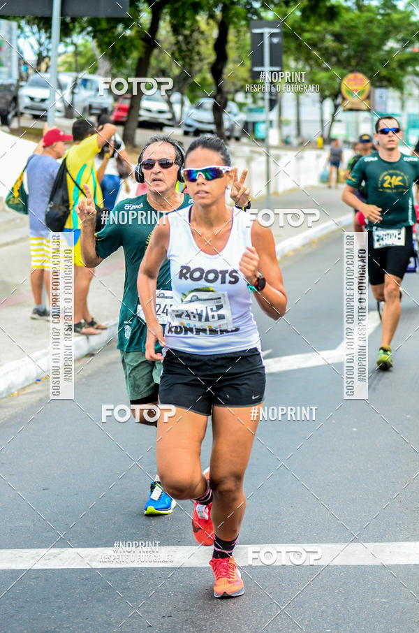 Buy your photos of the event21 km Terra da Luz on Fotop