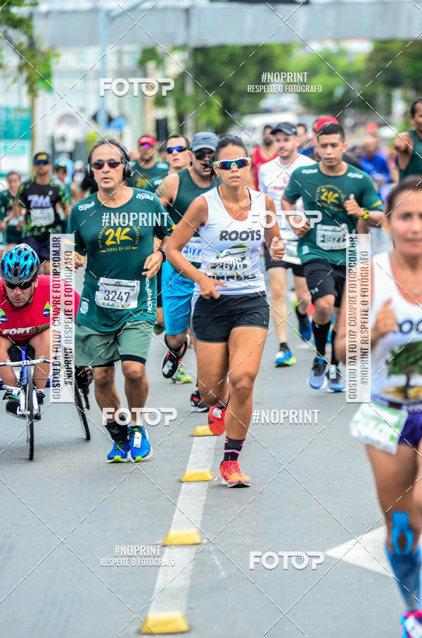 Buy your photos of the event21 km Terra da Luz on Fotop