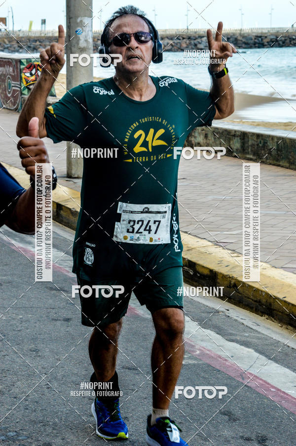 Buy your photos of the event21 km Terra da Luz on Fotop