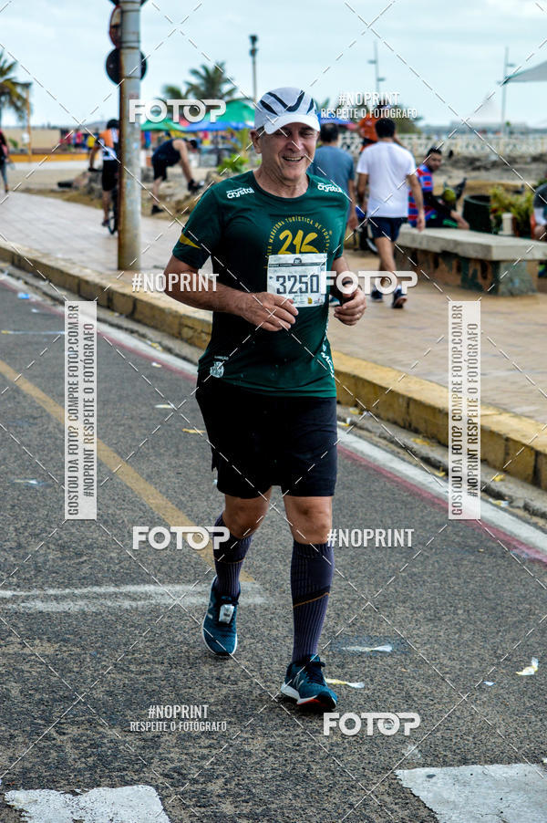 Buy your photos of the event21 km Terra da Luz on Fotop