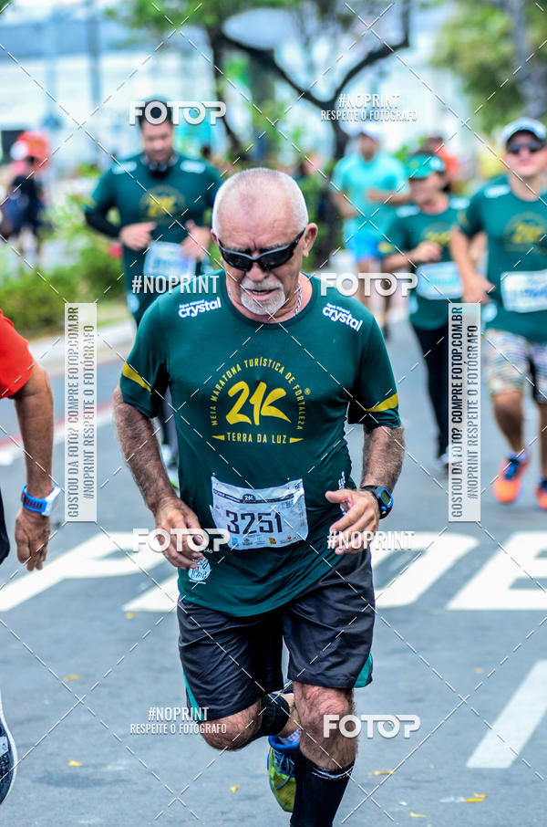 Buy your photos of the event21 km Terra da Luz on Fotop