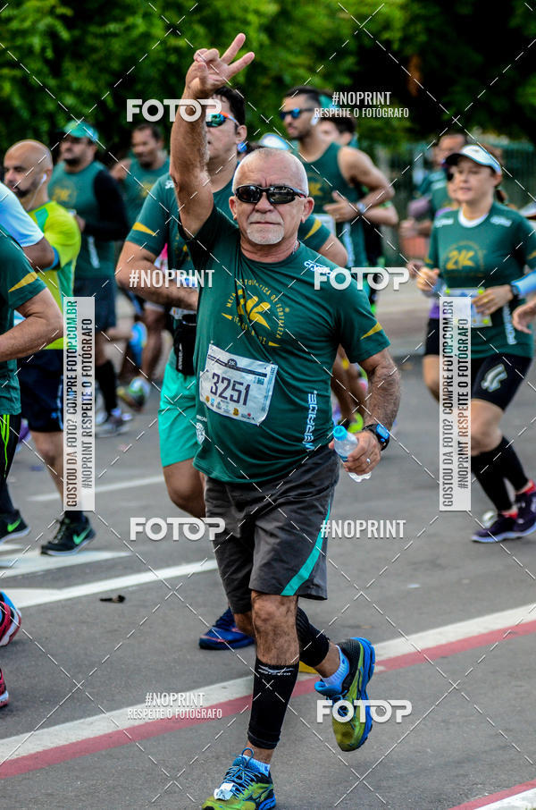 Buy your photos of the event21 km Terra da Luz on Fotop