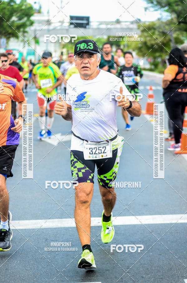 Buy your photos of the event21 km Terra da Luz on Fotop