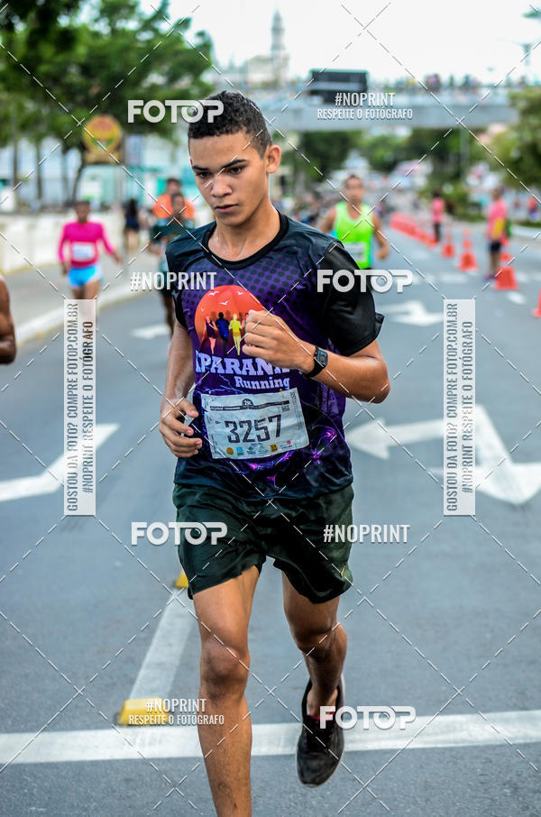 Buy your photos of the event21 km Terra da Luz on Fotop