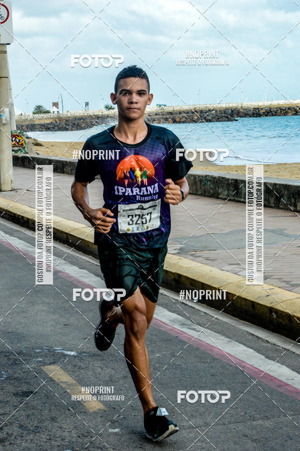 Buy your photos of the event21 km Terra da Luz on Fotop