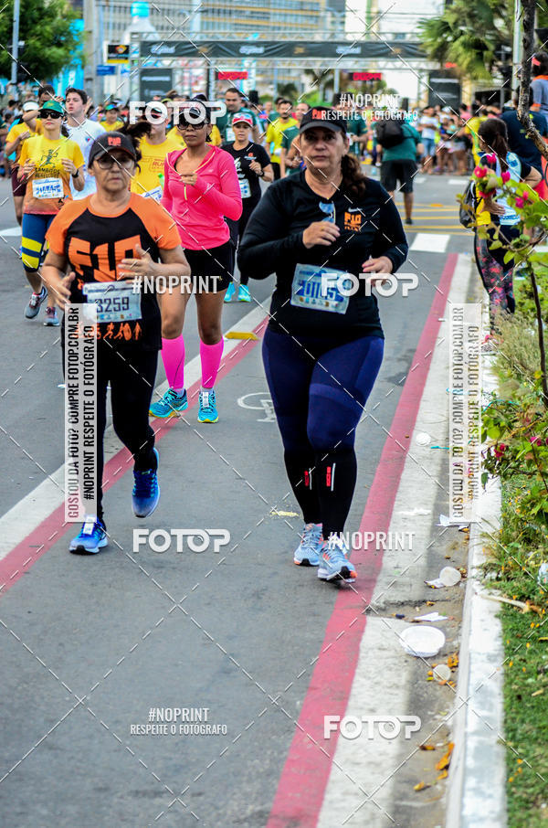 Buy your photos of the event21 km Terra da Luz on Fotop