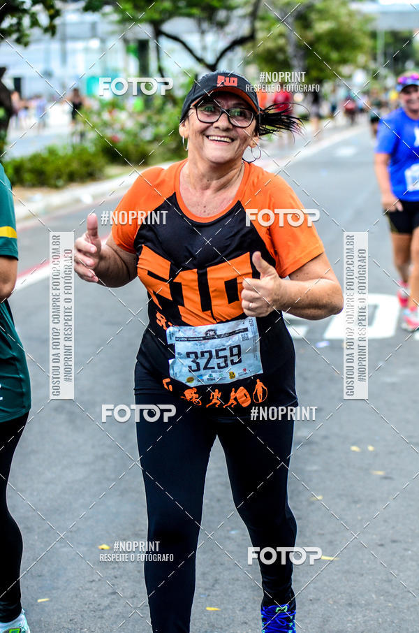 Buy your photos of the event21 km Terra da Luz on Fotop