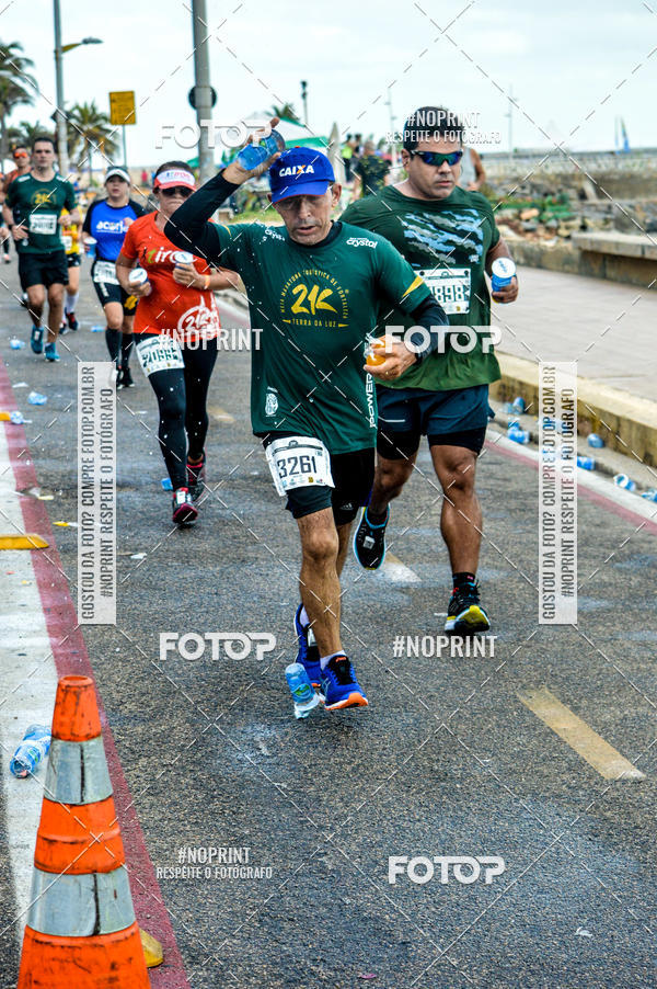 Buy your photos of the event21 km Terra da Luz on Fotop