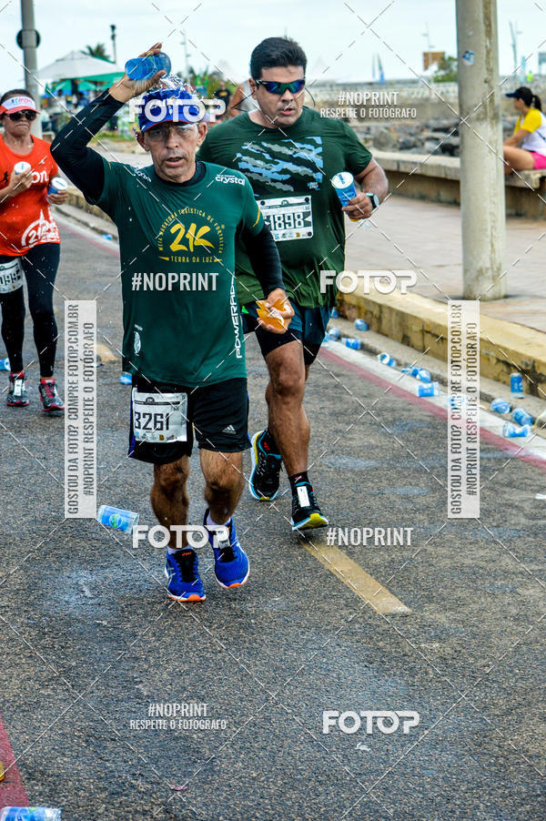 Buy your photos of the event21 km Terra da Luz on Fotop