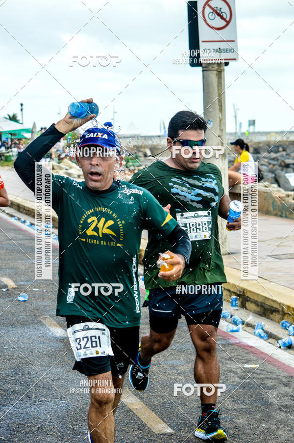 Buy your photos of the event21 km Terra da Luz on Fotop
