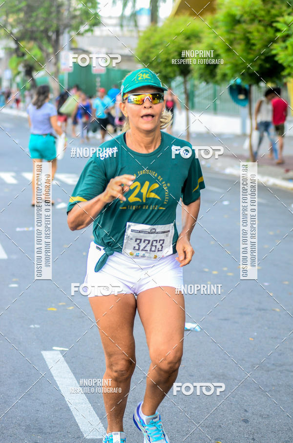 Buy your photos of the event21 km Terra da Luz on Fotop