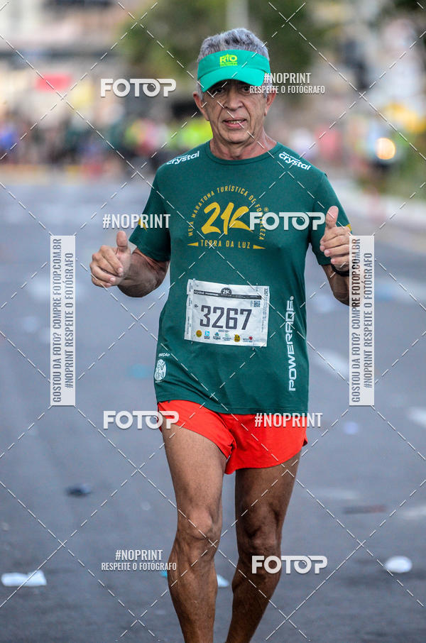 Buy your photos of the event21 km Terra da Luz on Fotop