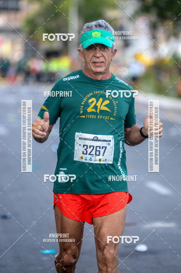 Buy your photos of the event21 km Terra da Luz on Fotop