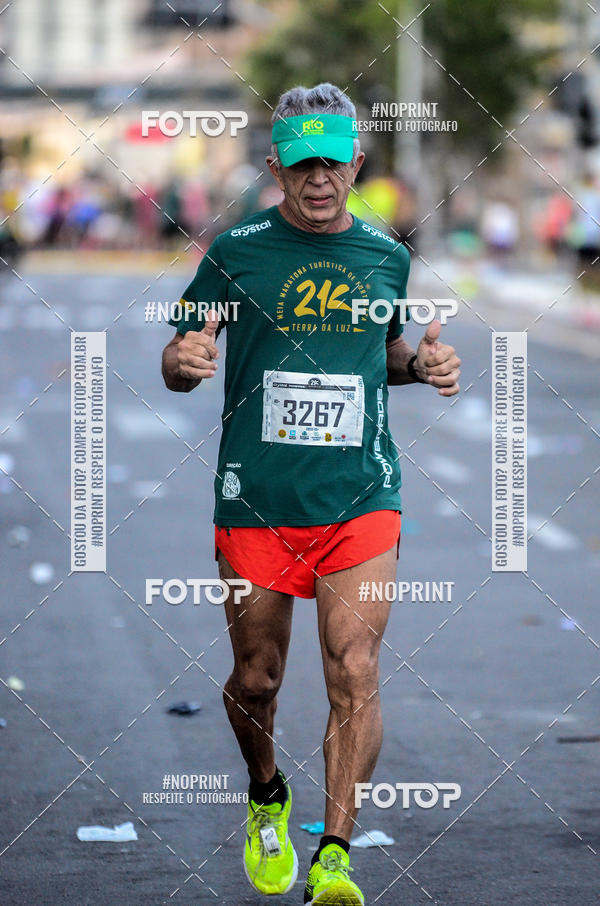 Buy your photos of the event21 km Terra da Luz on Fotop