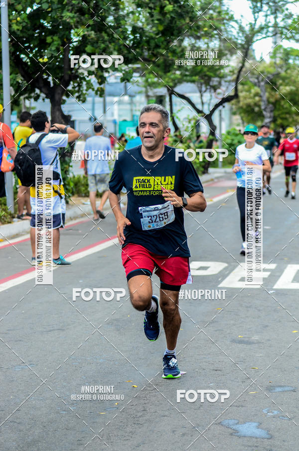 Buy your photos of the event21 km Terra da Luz on Fotop