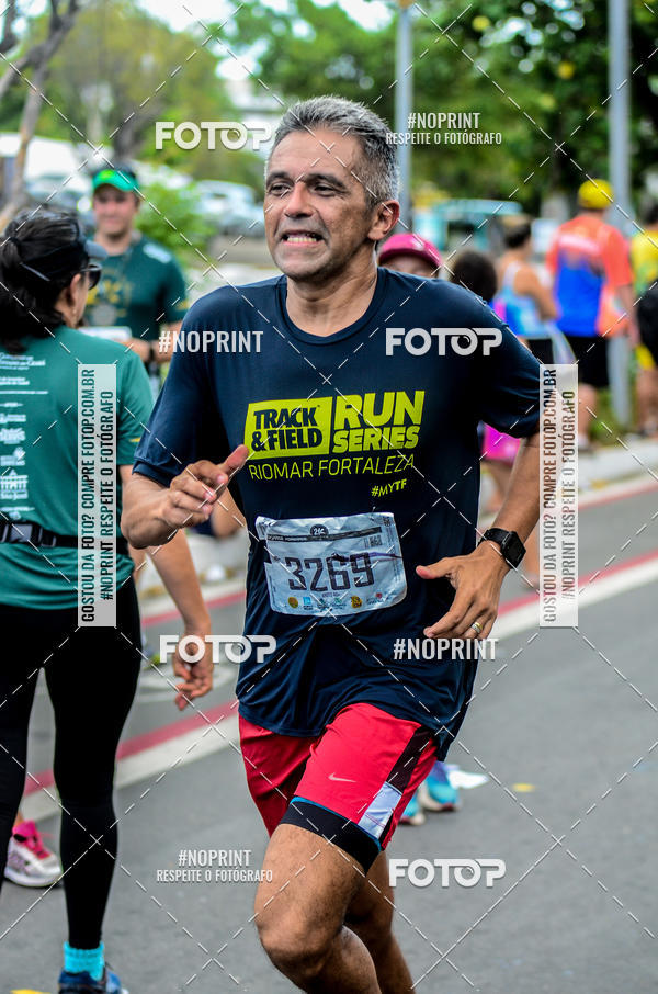 Buy your photos of the event21 km Terra da Luz on Fotop