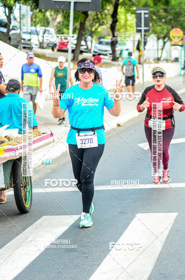 Buy your photos of the event21 km Terra da Luz on Fotop