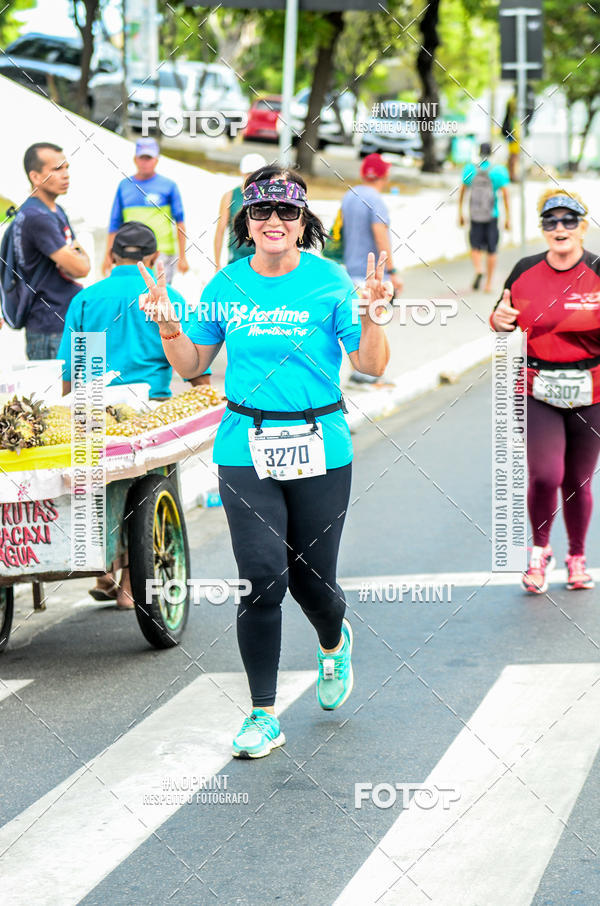 Buy your photos of the event21 km Terra da Luz on Fotop