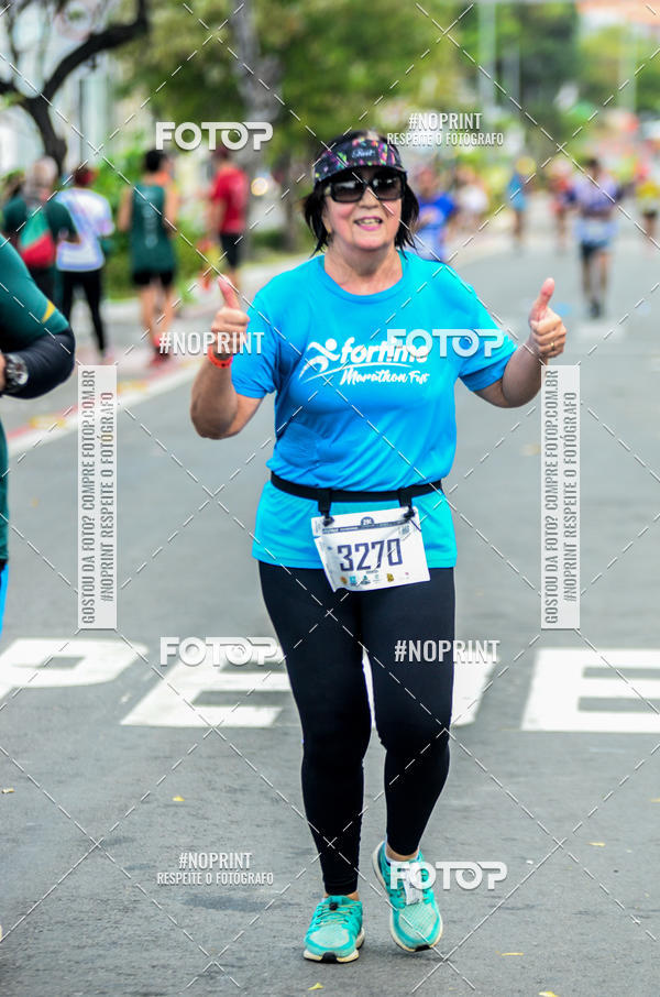 Buy your photos of the event21 km Terra da Luz on Fotop